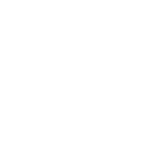 whalesquares facebook