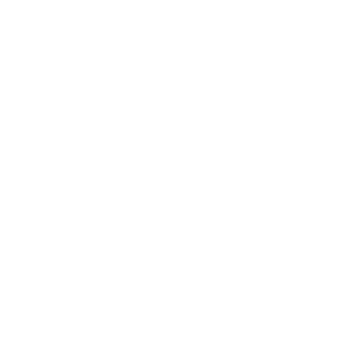 whalesquares Telegram